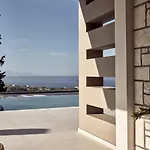 Julieta Villas